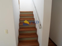 Cobertura Duplex 4 Quartos 360m² 