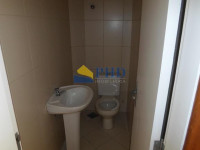 Cobertura Duplex 4 Quartos 360m² 