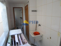 Cobertura Duplex 4 Quartos 360m² 