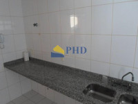 Cobertura Duplex 4 Quartos 360m² 