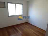 Cobertura Duplex 4 Quartos 360m² 