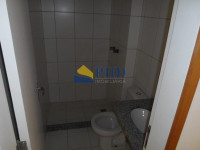 Cobertura Duplex 4 Quartos 360m² 