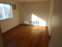 Cobertura Duplex 4 Quartos 360m² 