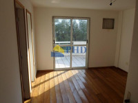 Cobertura Duplex 4 Quartos 360m² 