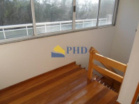 Cobertura Duplex 4 Quartos 360m² 
