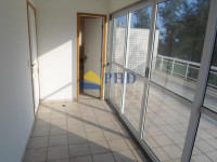 Cobertura Duplex 4 Quartos 360m² 