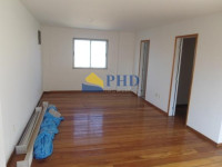 Cobertura Duplex 4 Quartos 360m² 