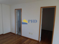 Cobertura Duplex 4 Quartos 360m² 