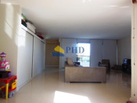 Cobertura Duplex 3 Quartos 360m² 