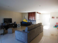 Cobertura Duplex 3 Quartos 360m² 