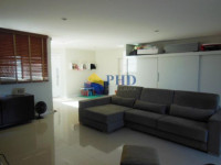 Cobertura Duplex 3 Quartos 360m² 