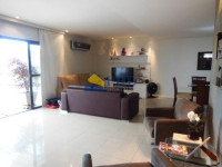 Cobertura Duplex 3 Quartos 360m² 