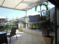 Cobertura Duplex 3 Quartos 360m² 