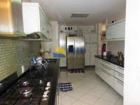 Cobertura Duplex 3 Quartos 360m² 