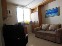 Cobertura Duplex 3 Quartos 360m² 