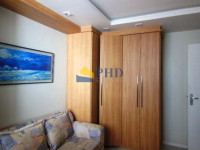 Cobertura Duplex 3 Quartos 360m² 
