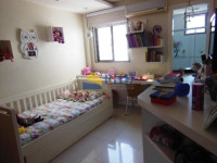 Cobertura Duplex 3 Quartos 360m² 