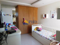 Cobertura Duplex 3 Quartos 360m² 