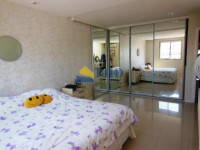 Cobertura Duplex 3 Quartos 360m² 