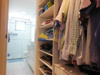 Cobertura Duplex 3 Quartos 360m² 