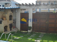 Casa 3 Quartos 181m² 