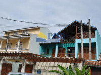 Casa 3 Quartos 181m² 