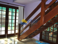 Casa 3 Quartos 181m² 