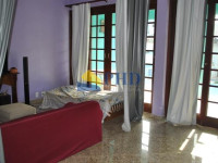 Casa 3 Quartos 181m² 