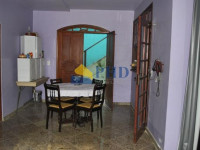 Casa 3 Quartos 181m² 