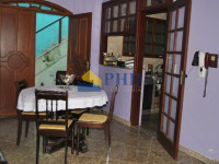 Casa 3 Quartos 181m² 