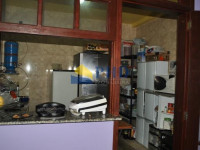 Casa 3 Quartos 181m² 