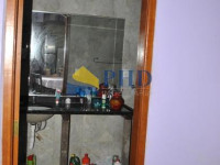 Casa 3 Quartos 181m² 