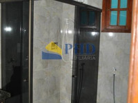 Casa 3 Quartos 181m² 
