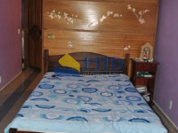 Casa 3 Quartos 181m² 