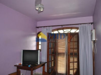 Casa 3 Quartos 181m² 