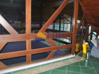 Casa 3 Quartos 181m² 