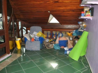 Casa 3 Quartos 181m² 