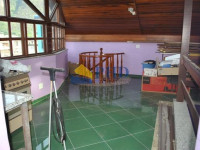 Casa 3 Quartos 181m² 