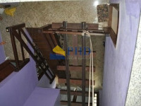 Casa 3 Quartos 181m² 