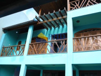 Casa 3 Quartos 181m² 