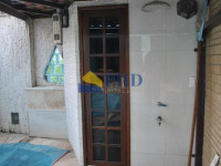 Casa 3 Quartos 181m² 