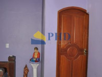 Casa 3 Quartos 181m² 