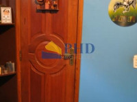 Casa 3 Quartos 181m² 