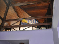 Casa 3 Quartos 181m² 