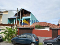 Casa 3 Quartos 181m² 