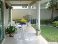 Casa 4 Quartos 212m² 