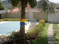 Casa 4 Quartos 212m² 
