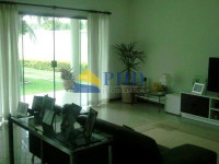 Casa 4 Quartos 212m² 