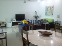 Casa 4 Quartos 212m² 