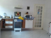 Casa 4 Quartos 212m² 